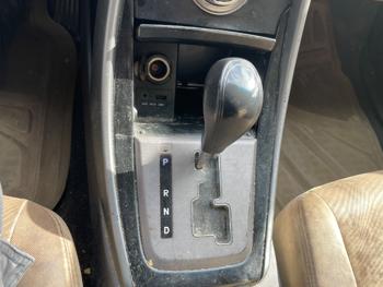 2013 hyundai elantra limited with 417331 miles for sale near spring-lake-park, minnesota 0fae83e8eeaa457b9b9acf571ac8f4a9.jpeg