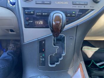2013 lexus rx-450h awd with 154996 miles for sale near white-bear-lake, minnesota 0faebdc66dbc4374a28a4b3c9f46d430.jpeg