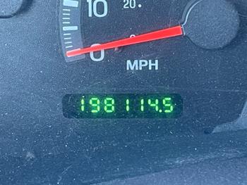 2000 ford f-150 xl with 198114 miles for sale near white-bear-lake, minnesota 0faee62c03fe4a7aba1731dd70df28fb.jpeg