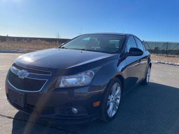 2014 chevrolet cruze ltz with 178428 miles for sale near elk-river, minnesota 0faf2f43ff9d404e9142e69d899f73fc.jpg