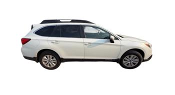 2015 subaru outback 2.5i-premium with 219283 miles for sale near elk-river, minnesota 0fb04e2ba8294852bb20de4e140d1b69.jpg