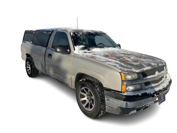 2005 chevrolet silverado-1500 work-truck-short-bed-2wd with 247593 miles for sale near fridley, minnesota 0fb1159c363a4ea5bfff30c4ccfc414a.jpg