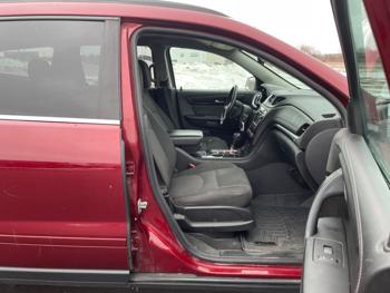 2016 chevrolet traverse 1lt-awd with 123372 miles for sale near rochester, minnesota 0fb34c9b1b09408d920033ab315c5e0a.jpeg