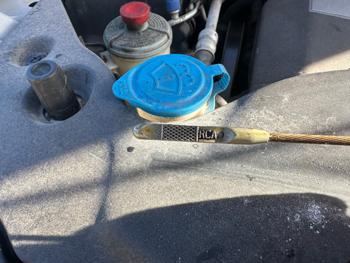 2008 acura mdx tech-package-with-rear-dvd-system with 174527 miles for sale near elk-river, minnesota 0fb3ecdcc00b4840881ba78bb860caa3.jpeg