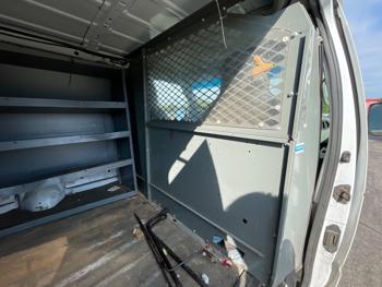 2012 ford econoline e-150 with 184138 miles for sale near elk-river, minnesota 0fb604dd2809439fbef9068677dc4c09.jpeg