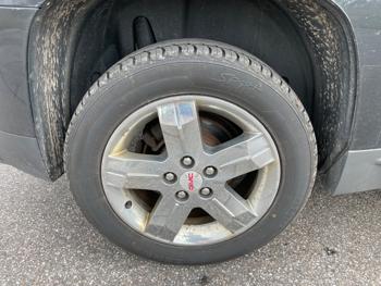 2013 gmc terrain slt2-awd with 238132 miles for sale near elk-river, minnesota 0fb60fb53c584026b7c003c2b1e55bfa.jpeg