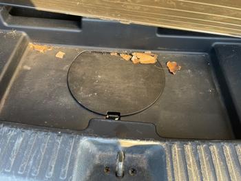 2004 mitsubishi lancer-sportback ls with 245717 miles for sale near elk-river, minnesota 0fb63fd4d4d040178b3f212d48f563eb.jpeg