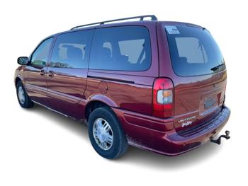 2003 chevrolet venture lt-entertainer-extended with 159146 miles for sale near elk-river, minnesota 0fb771b5c3e9486bacaa7d2fc0add99a.jpg