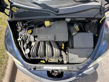 2001 chrysler pt-cruiser base with 112277 miles for sale near elk-river, minnesota 0fb87e6b144440c88fb478fe0a4a1794.jpeg