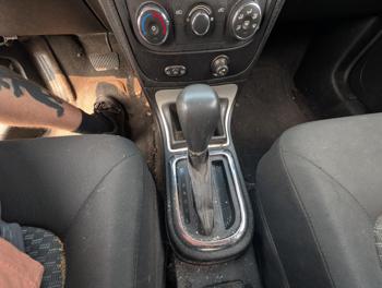 2009 chevrolet hhr lt1 with 152297 miles for sale near elk-river, minnesota 0fb8bf52e2fc4a90b4d82fe72f5b251d.jpg
