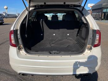 2013 ford edge sport-awd with 125701 miles for sale near north-branch, minnesota 0fb929a79eb746fa9f65b3c129782ba6.jpeg