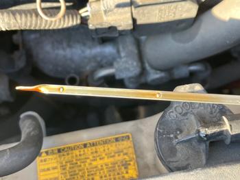 2005 toyota prius 4-door-liftback with 249731 miles for sale near elk-river, minnesota 0fba30b1830740338e38fcb39092f68f.jpeg