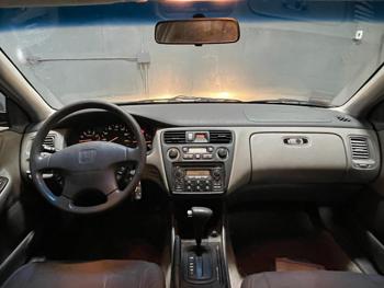 1999 honda accord ex-v6 with 153354 miles for sale near elk-river, minnesota 0fbad58f333646ee8b74c07655df9953.jpg