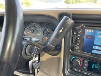 2006 chevrolet suburban 1500-4wd with 216944 miles for sale near elk-river, minnesota 0fbcfb8b04b94226b74fe3bd8827a7b5.jpeg