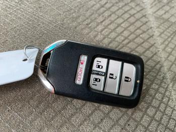 2014 honda odyssey ex with 247046 miles for sale near elk-river, minnesota 0fbe217c03bf42db81b854d12413bf64.jpeg