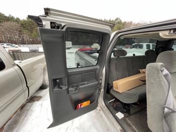 2004 chevrolet silverado-1500 ext.-cab-short-bed-4wd with 157564 miles for sale near elk-river, minnesota 0fbe51839f764f1f853079137a146b92.jpeg