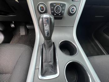 2011 ford edge sel with 165318 miles for sale near savage, minnesota 0fbf078dba5943318fd6f97499ec4817.jpeg