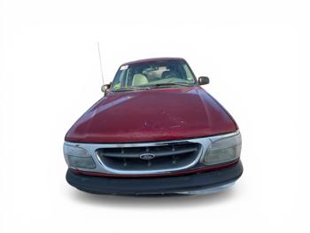 1998 ford explorer xl-4-door-4wd with 232725 miles for sale near elk-river, minnesota 0fbf978613b845aab432e7cb3a4039ca.jpg