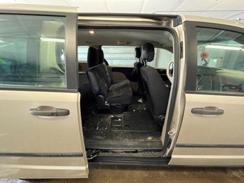 2014 dodge grand-caravan se with 163468 miles for sale near elk-river, minnesota 0fc00733c46d40f1a6366c6f64afe795.jpeg