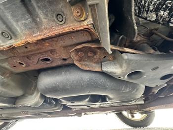 2013 nissan altima 2.5-s with 195598 miles for sale near elk-river, minnesota 0fc0ab4330dd4ed0bc7fdb9ba8597bae.jpeg