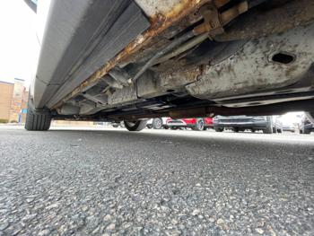 2015 chevrolet equinox ltz-awd with 193396 miles for sale near burnsville, minnesota 0fc0ca4402b44196861864b15178ceab.jpeg