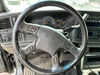 2004 chevrolet silverado-2500hd work-truck-crew-cab-short-bed-4wd with 219246 miles for sale near elk-river, minnesota 0fc2b5fa242b4a9597caf14f63edbde7.jpeg