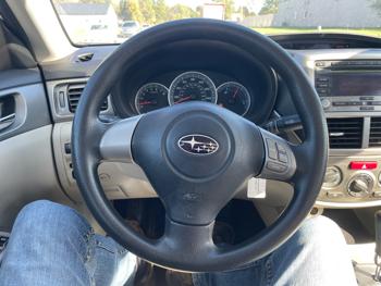 2010 subaru impreza 2.5i-4-door with 177104 miles for sale near elk-river, minnesota 0fc3f4d6589a439a8fed31a48707b49d.jpeg