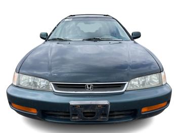 1997 honda accord-wagon ex with 208781 miles for sale near elk-river, minnesota 0fc4498d43b34e85816e2f8b8132fb01.jpg