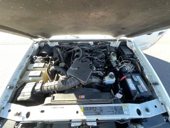 2002 ford ranger edge-supercab-4wd---375a with 256493 miles for sale near redwood-falls, minnesota 0fc48d8bf8fe460db8afb4b47eaeca77.jpeg