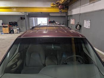 2001 ford expedition xlt-4wd with 169685 miles for sale near elk-river, minnesota 0fc48f1814d54e5182c1c48904c6b3d8.jpg