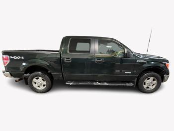 2013 ford f150 xlt with 155915 miles for sale near elk-river, minnesota 0fc49d1cfcd3474badbfef3ef8058dbe.jpg