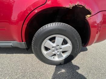 2011 ford escape xlt-4wd with 224138 miles for sale near savage, minnesota 0fc560fdba76468b91a5ae46da05cdf2.jpeg