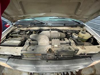 2000 ford e-250 with 144106 miles for sale near elk-river, minnesota 0fc7950659fc4e5c9595590fb8b99833.jpg