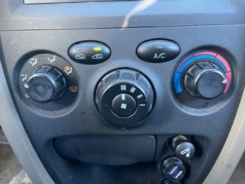 2002 hyundai santa-fe gls with 186226 miles for sale near elk-river, minnesota 0fc7aca75c42484b85579a8c0f460ac4.jpeg