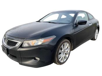 2010 honda accord ex-l-v-6-coupe-at with 249383 miles for sale near elk-river, minnesota 0fc9458f21414775be4d0f143fd81e99.jpg