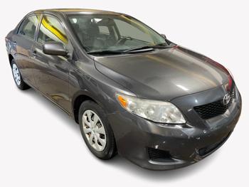 2010 toyota corolla with 131521 miles for sale near elk-river, minnesota 0fca2ffbdcb1439db0449e79ab741557.jpg