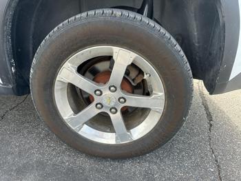 2007 chevrolet equinox lt1-awd with 170905 miles for sale near elk-river, minnesota 0fca38920fc44363ad2be635121b30c5.jpg