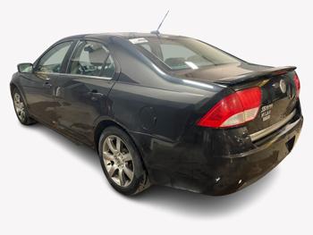2010 mercury milan with 141536 miles for sale near elk-river, minnesota 0fcaa8e89126471b86e4066c2c6175f3.jpg