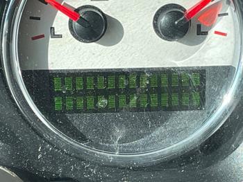 2007 ford f-150 fx4-supercrew for sale near elk-river, minnesota 0fcb3c870efa42999499d83fa0c29b6b.jpeg