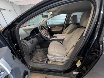 2011 ford edge se-fwd with 252437 miles for sale near elk-river, minnesota 0fcca8bf7aa540f88e07388ddf09a825.jpg