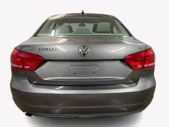 2015 volkswagen passat 1.8t-s with 112249 miles for sale near elk-river, minnesota 0fcd1a521d8c4e7fb8e2a02f7ae73ae8.jpg