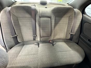 2000 nissan altima xe with 160133 miles for sale near elk-river, minnesota 0fcd2e94756b4914b6d5ff38012c303f.jpeg