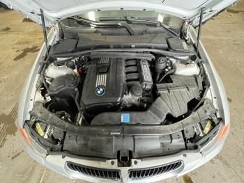 2008 bmw 3-series 328xi with 104975 miles for sale near elk-river, minnesota 0fcd339d66a44e4497fea83ed066d0c4.jpeg