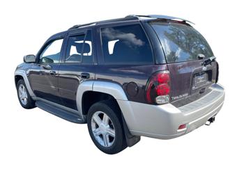 2008 chevrolet trailblazer lt2-4wd with 149859 miles for sale near white-bear-lake, minnesota 0fcd42e27a7444599ee7b877c0db0c0f.jpg