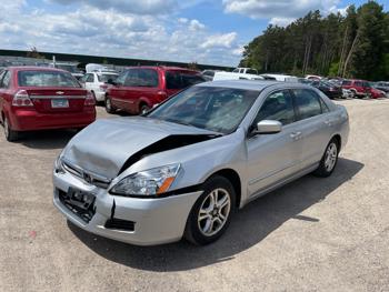 2006 honda accord lx-se-sedan-at with 136652 miles for sale near elk-river, minnesota 0fcff3a647a54a739c14e2059b47e09a.jpeg