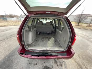 2002 dodge grand-caravan sport with 125360 miles for sale near elk-river, minnesota 0fd0038d78354d289c1b78b029d6951a.jpeg