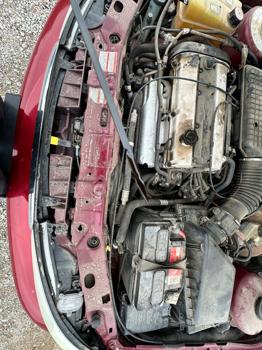 1998 ford contour lx with 120828 miles for sale near elk-river, minnesota 0fd0a46416f341f79024a9971378a9b9.jpeg
