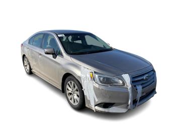 2016 subaru legacy 2.5i-premium with 66089 miles for sale near elk-river, minnesota 0fd0e6c2837248eb9f161a80565f2a32.jpg
