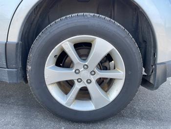 2013 subaru outback 2.5i-premium with 177188 miles for sale near elk-river, minnesota 0fd1cdd9a2aa43c7adcbdfd726503f33.jpeg