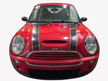 2004 mini cooper s with 132489 miles for sale near elk-river, minnesota 0fd2117c592f40969010cd0465ac778c.jpg